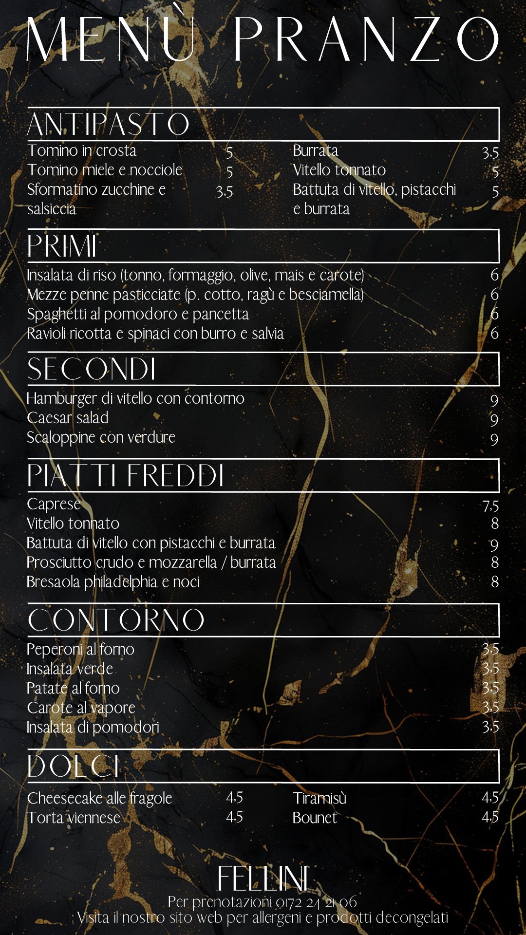 Fellini_12giugno